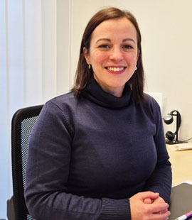 Image de Cindy Rousseaux