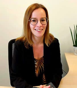 Image de Delphine De Looz