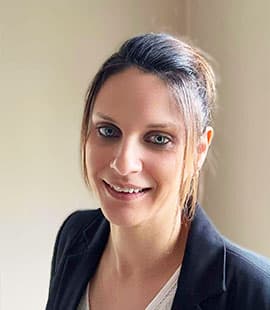 Image de Emeline Schmit