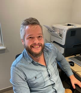 Image de Marc-Olivier Kaiser
